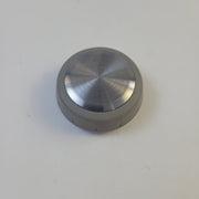 Maytag Dryer Misc. Parts W10110196