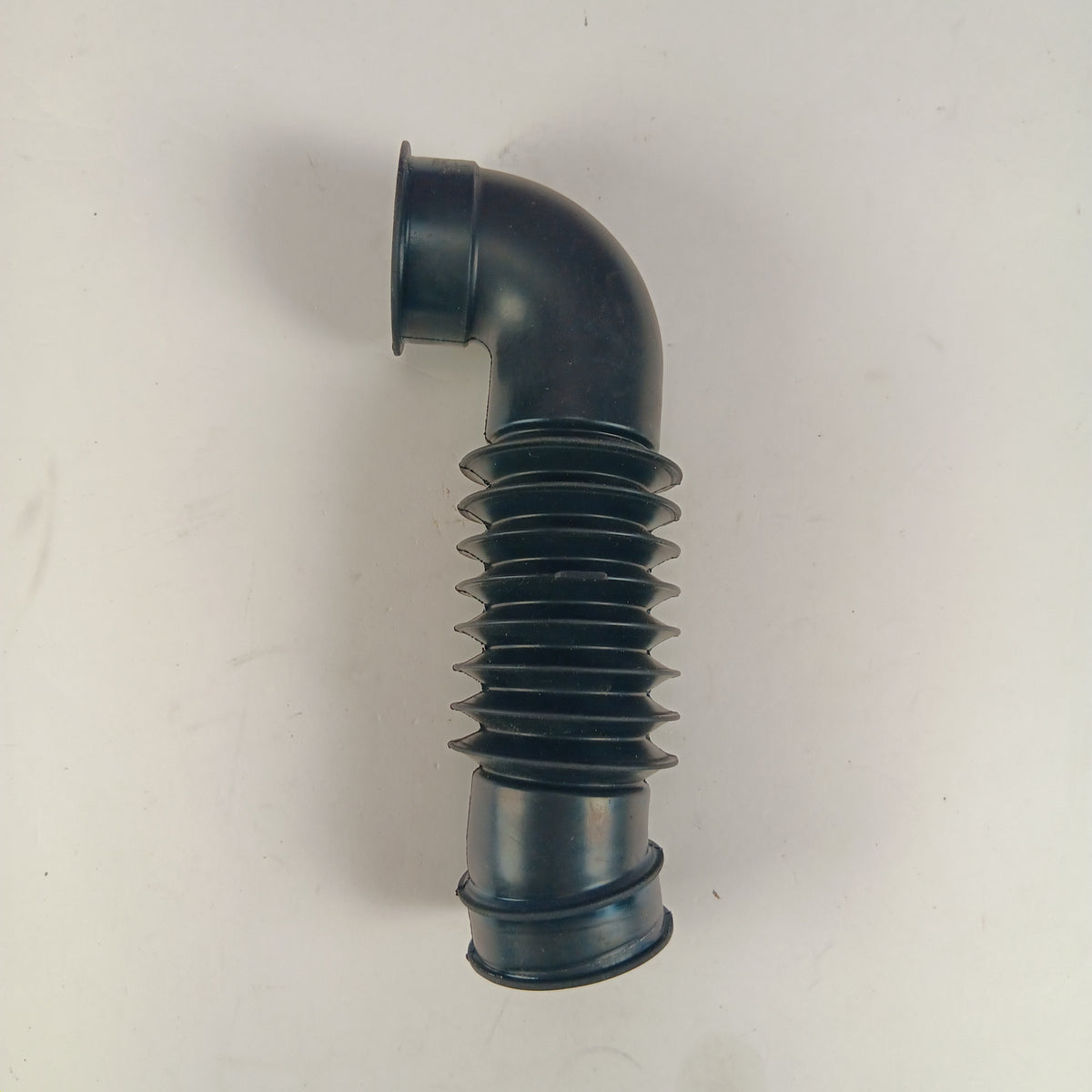 Samsung Washer Drain Hoses DC67-00308A