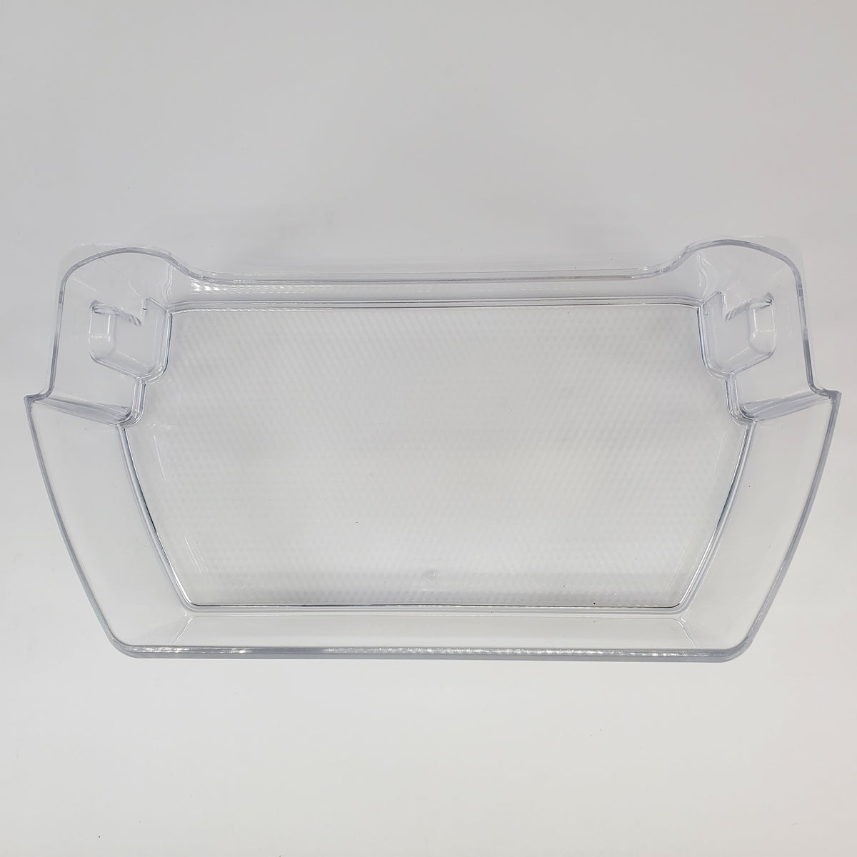 LG MAN63909502 Refrigerator & Freezer Door Bins