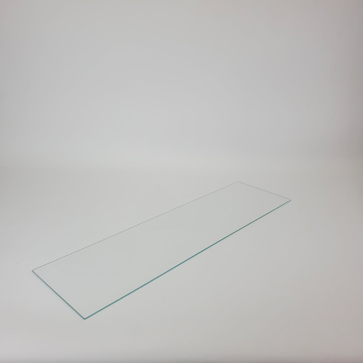 Whirlpool Refrigerator & Freezer Misc. Parts W10887837