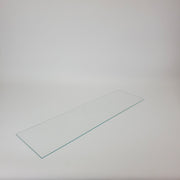 Whirlpool Refrigerator & Freezer Misc. Parts W10887837