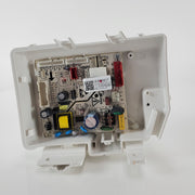 Midea Refrigerator & Freezer Misc. Parts 17131000020523