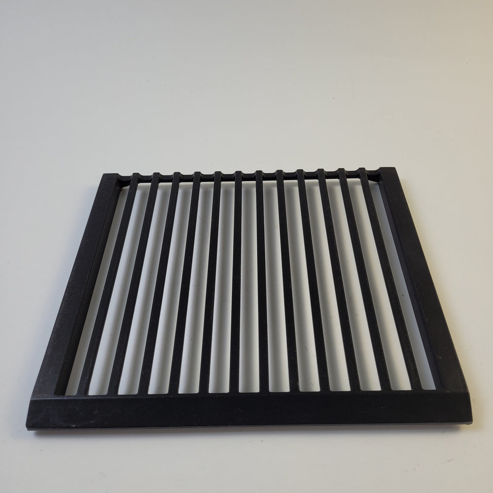 Whirlpool Range Cooktop Grates 04100367