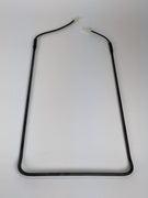 Maytag Refrigerator & Freezer Misc. Parts WP2323198