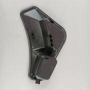 Whirlpool Washer Misc. Parts W11175768