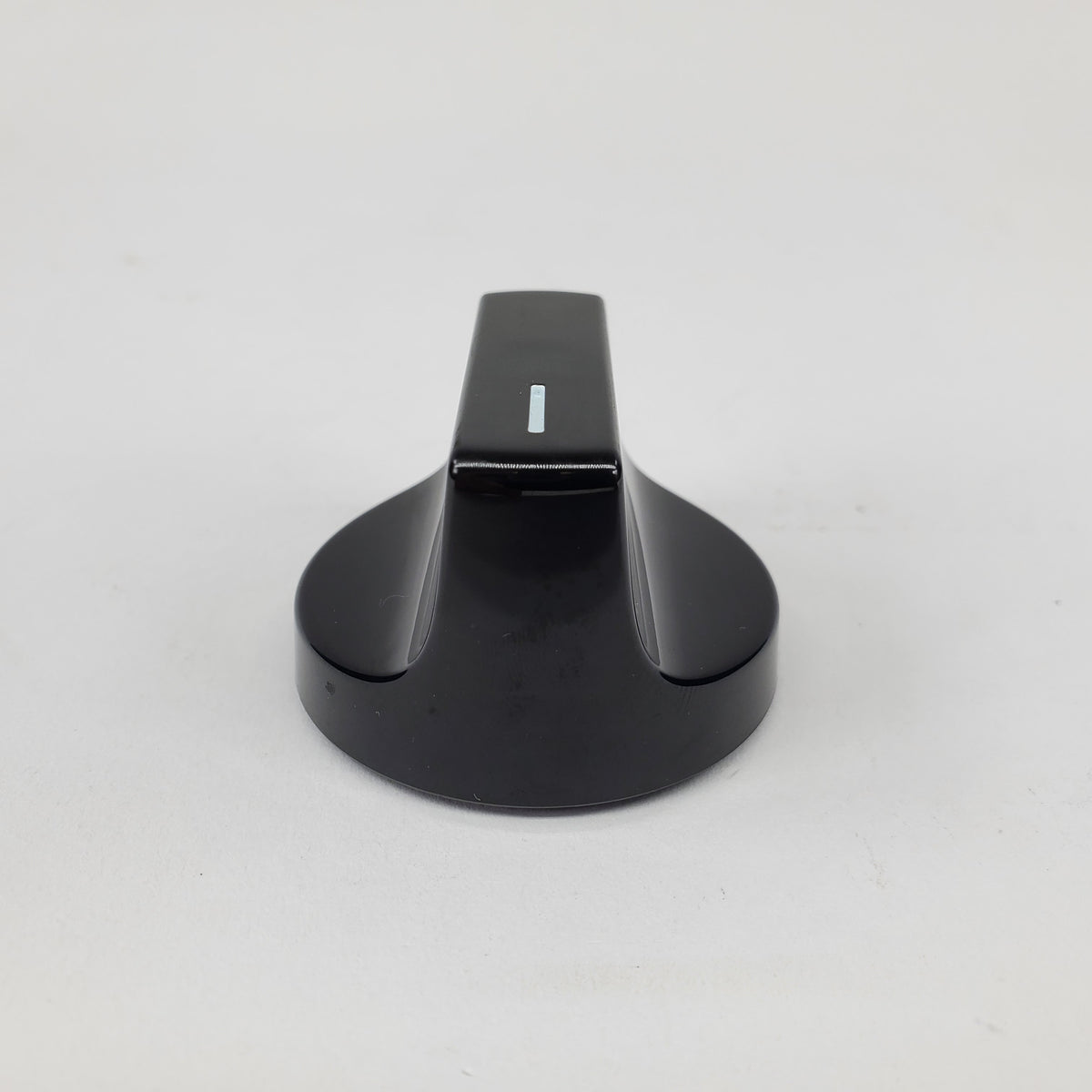 Whirlpool Range Knobs W11158169