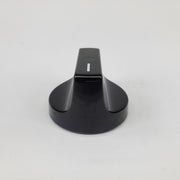 Whirlpool Range Knobs W11158169