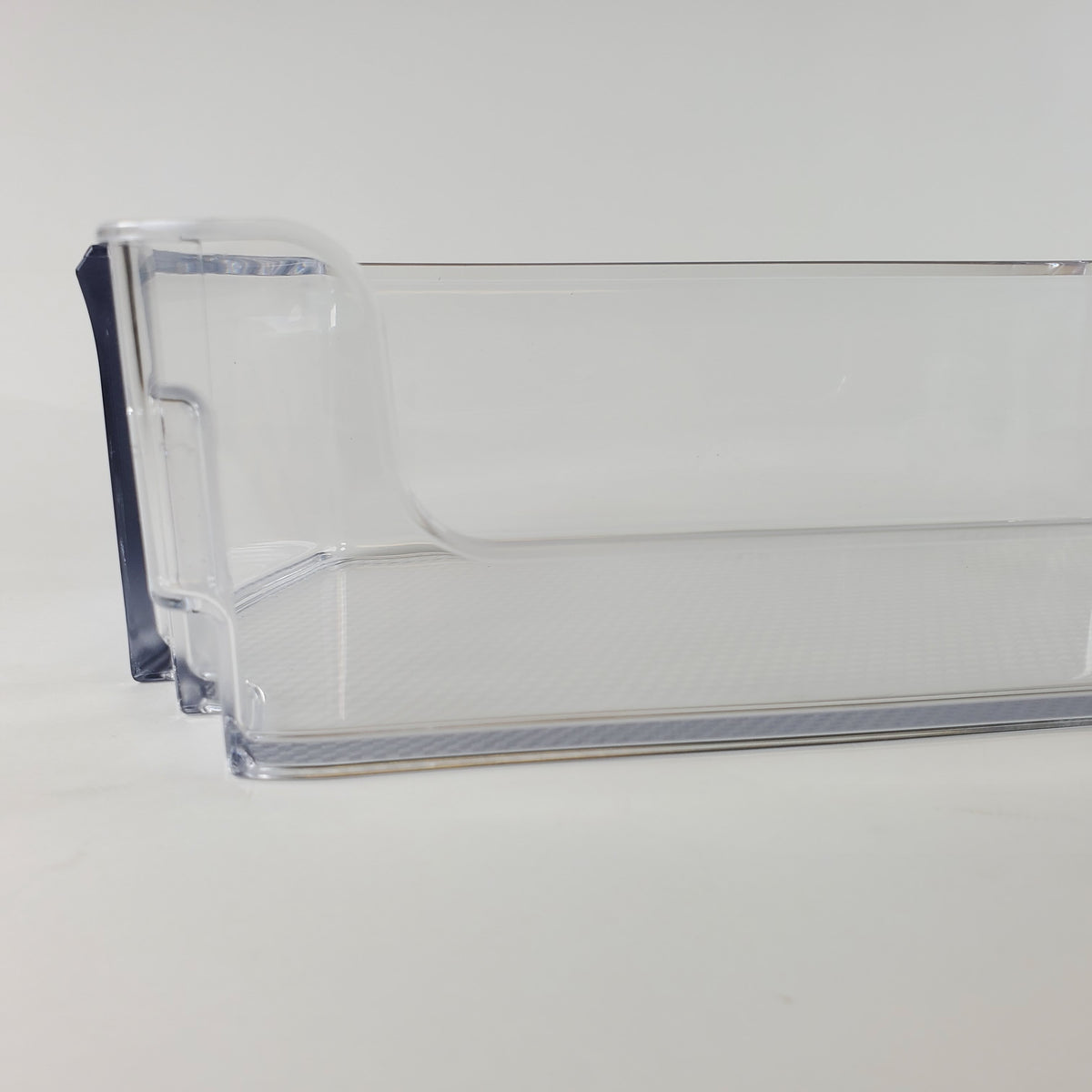 LG MAN63909502 Refrigerator & Freezer Door Bins