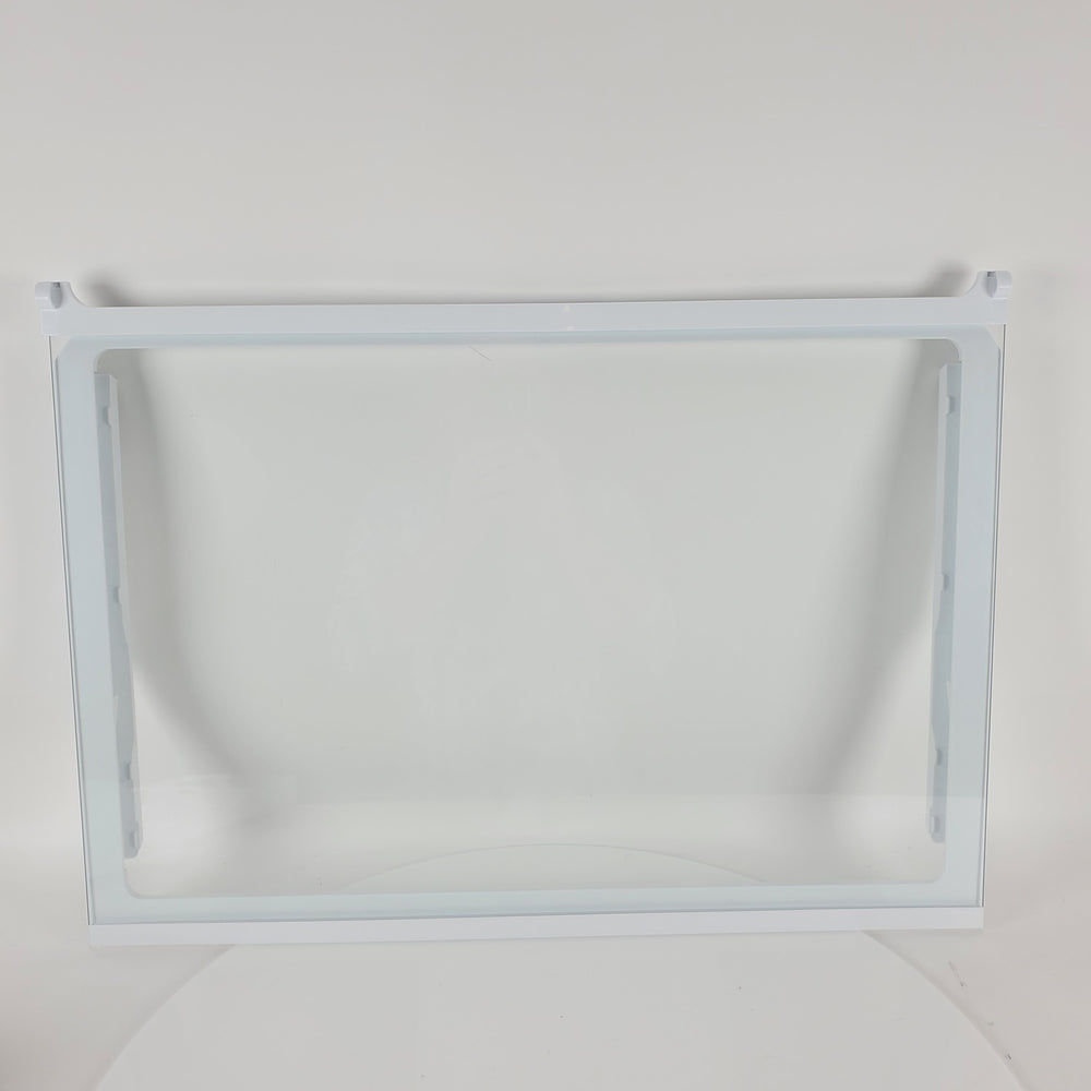 Electrolux Refrigerator & Freezer Shelves 5304537141