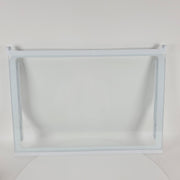 Electrolux Refrigerator & Freezer Shelves 5304537141