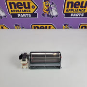 Electrolux Range Sensors 5304537803