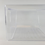 Frigidaire 240337103 Refrigerator & Freezer Drawers / Crisper Drawers Replaces 240337102 240337105 240337107 240337108 240337109