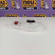 LG Dishwasher Misc. Parts AGM30036401