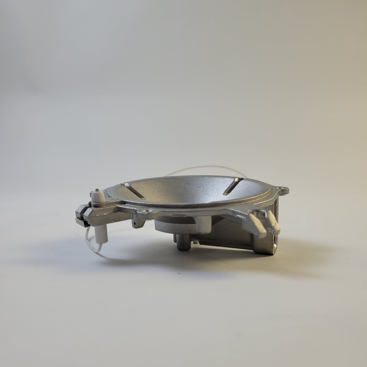 Electrolux Range Burner Assemblies / Burner Heads 5304536245