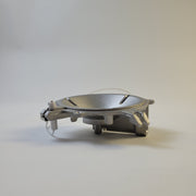 Electrolux Range Burner Assemblies / Burner Heads 5304536245
