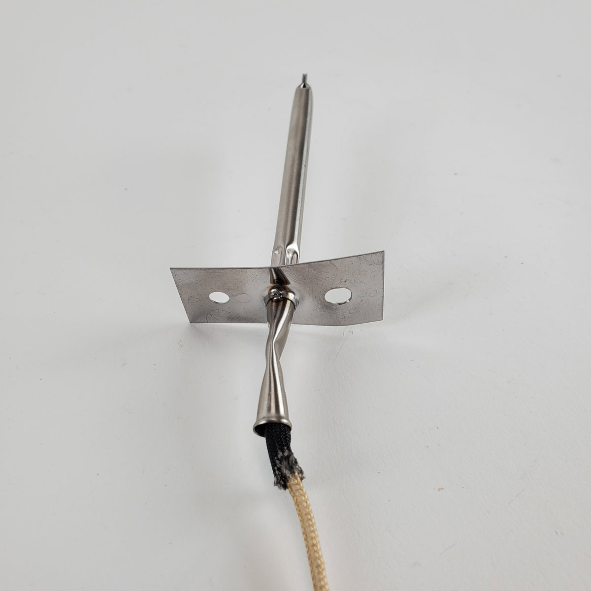 Whirlpool Wall Oven Misc. Parts W11598120