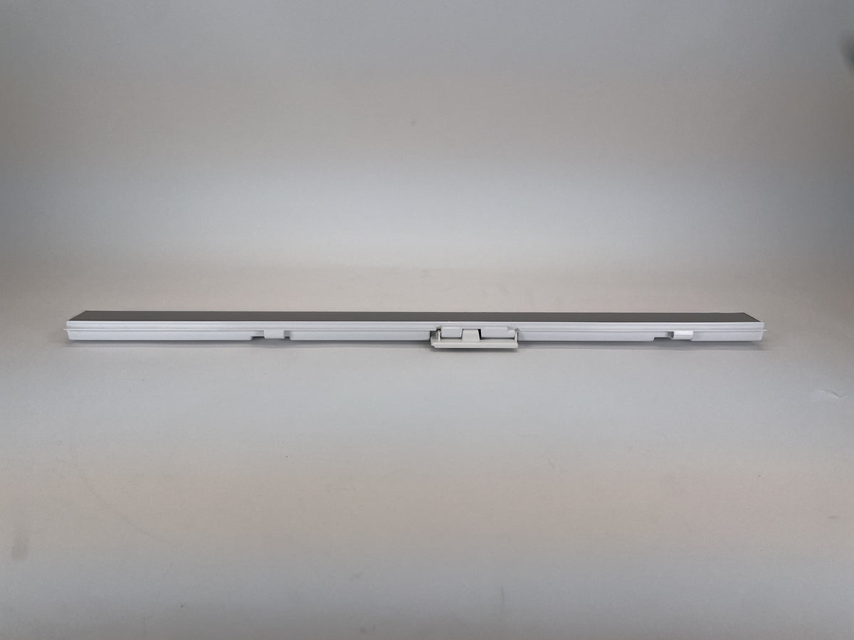 Frigidaire Refrigerator & Freezer Trim Pieces 241778811