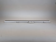 Frigidaire Refrigerator & Freezer Trim Pieces 241778811