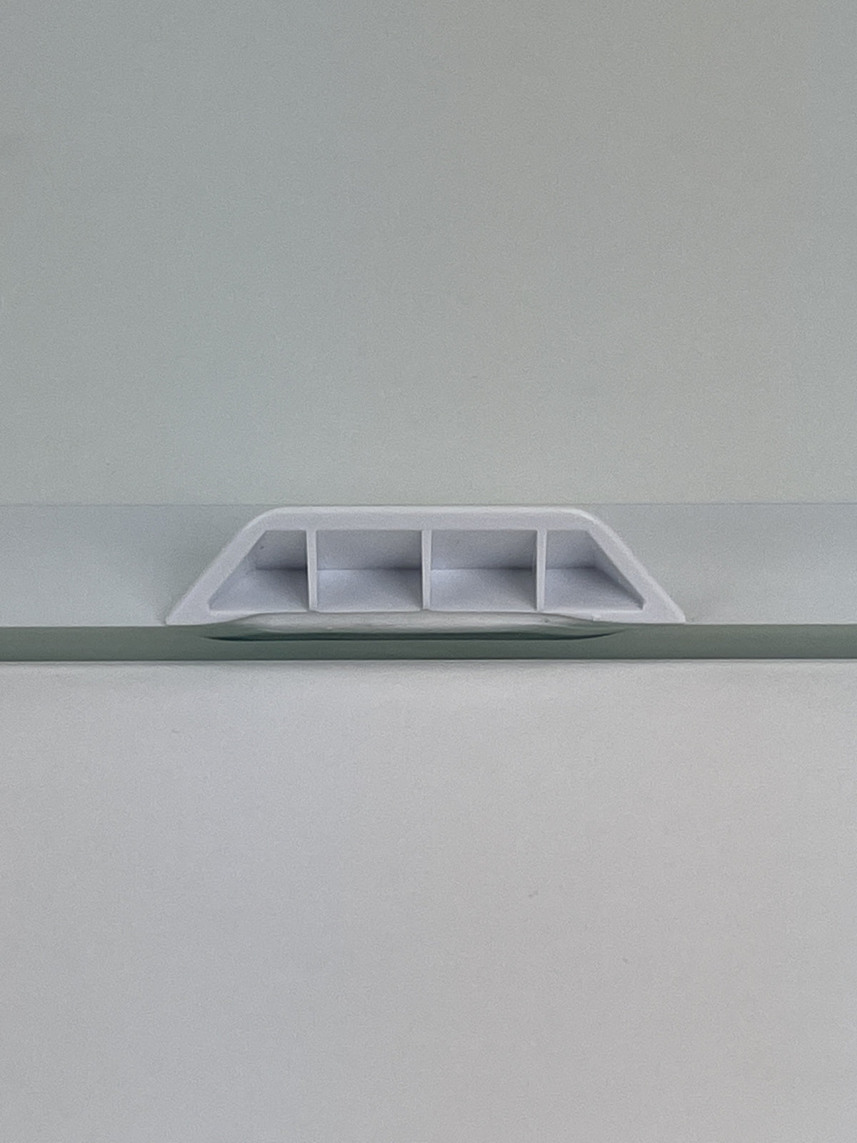 Electrolux 5304530256 Refrigerator & Freezer Shelves