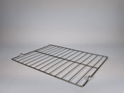 Whirlpool Range Oven Racks WPW10531060