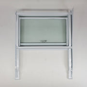 LG Refrigerator & Freezer Shelves AHT73234011