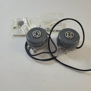 Bosch Refrigerator & Freezer Motors 3M628