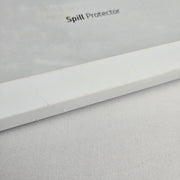 LG AHT74574219 Refrigerator & Freezer Shelves Replaces AHT74574211