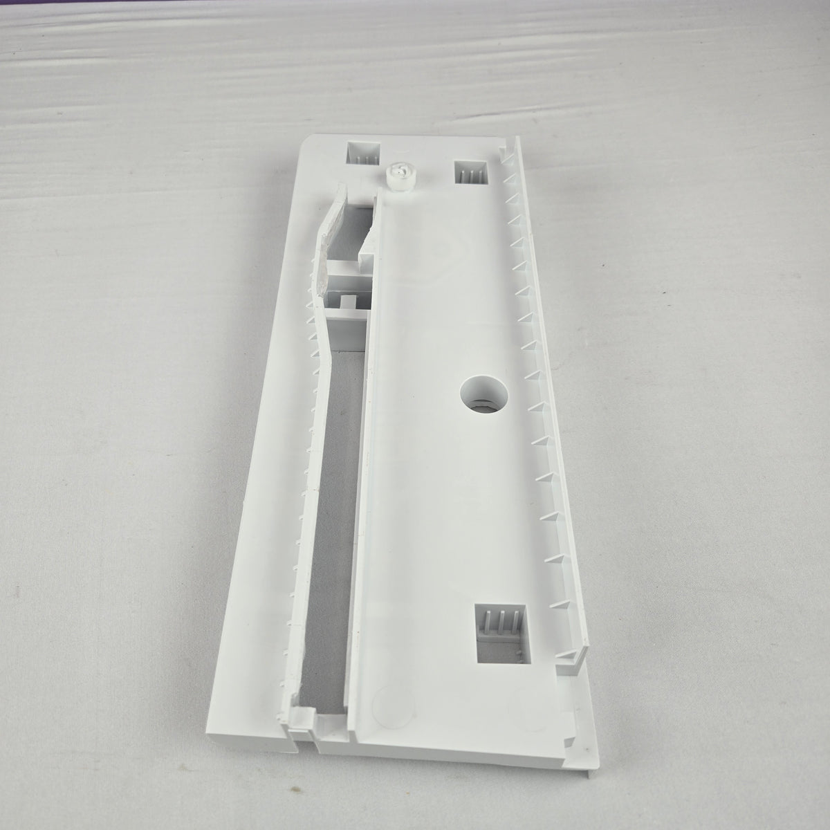 Whirlpool Refrigerator & Freezer Rails W11210990