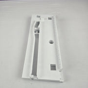 Whirlpool Refrigerator & Freezer Rails W11210990