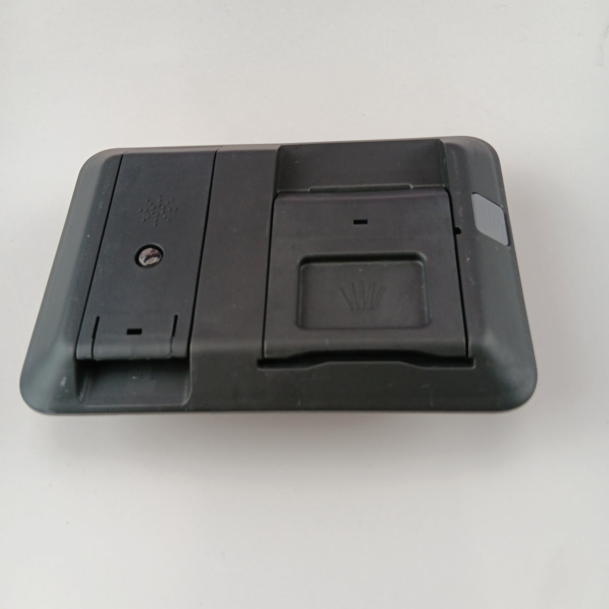 Electrolux Dishwasher Dispensers A22520901