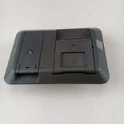 Electrolux Dishwasher Dispensers A22520901
