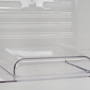 Whirlpool Refrigerator & Freezer Freezer Bins W10654387