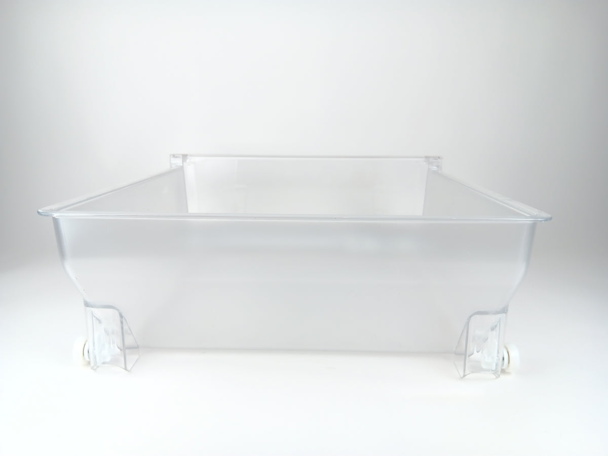 LG Refrigerator & Freezer Drawers / Crisper Drawers AJP75235007