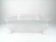 LG Refrigerator & Freezer Drawers / Crisper Drawers AJP75235007