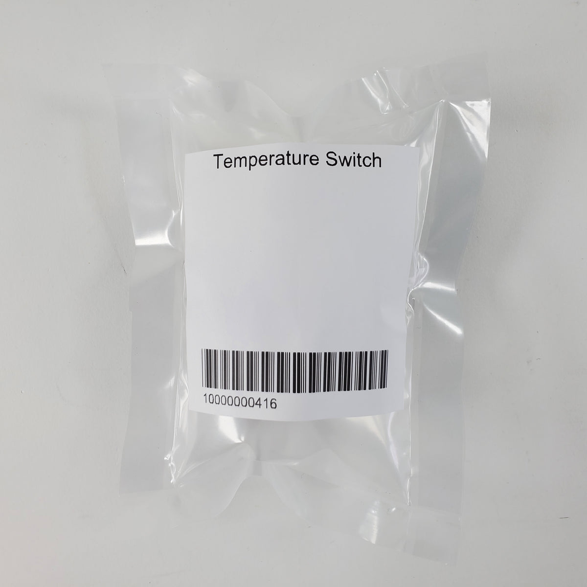 Whirlpool Dryer Temperature Switches / Temperature Sectors 8530169