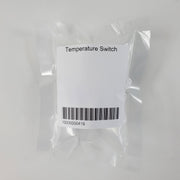 Whirlpool Dryer Temperature Switches / Temperature Sectors 8530169