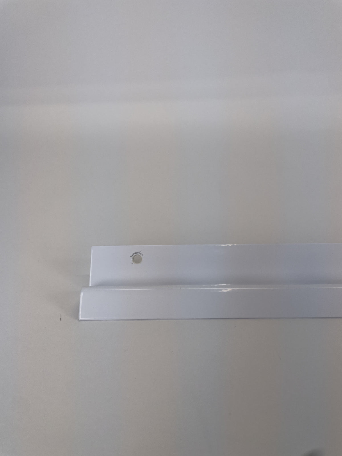 Whirlpool Refrigerator & Freezer Misc. Parts W10251965