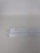 Whirlpool Refrigerator & Freezer Misc. Parts W10251965