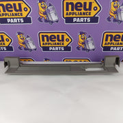 Whirlpool Refrigerator & Freezer Misc. Parts W11282548