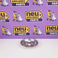 Whirlpool Range Misc. Parts W10196405RW