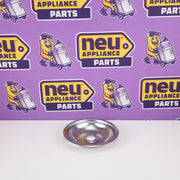 Whirlpool Range Misc. Parts W10196405RW