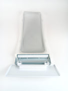 Whirlpool Dryer Lint Screens W11607443