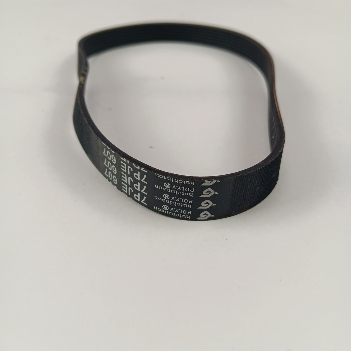 Electrolux Washer Belts 5304511359