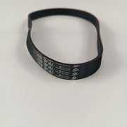 Electrolux Washer Belts 5304511359