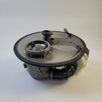Whirlpool Dishwasher Motors W10056433