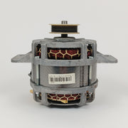 Maytag Washer Motors W10832724