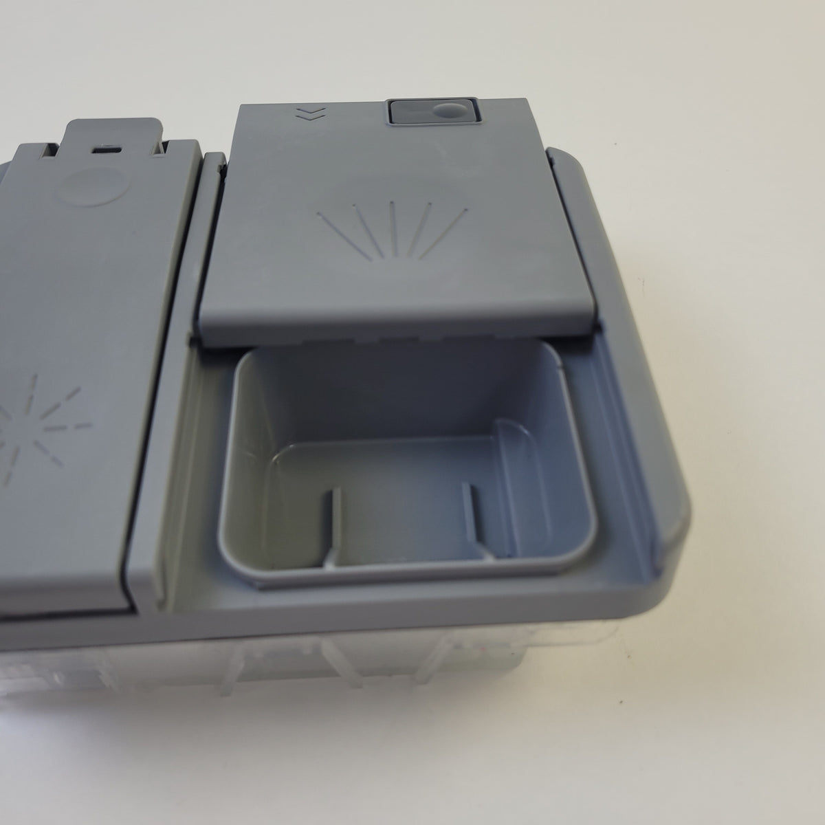 Dishwasher Dispensers 42188845