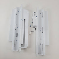 LG Refrigerator & Freezer Rails AEC73977405