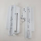 LG Refrigerator & Freezer Rails AEC73977405