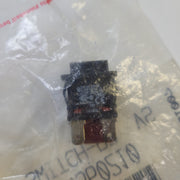 Whirlpool Range Switches 4360210